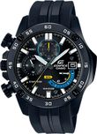 Casio EFR 558BP-1A