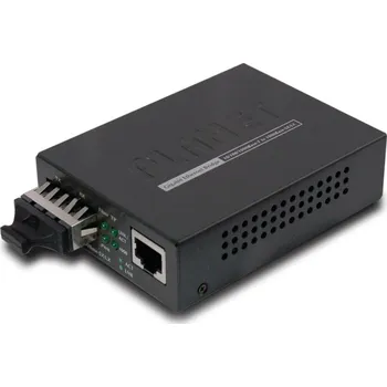 PLANET GT-802