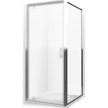 Recenze Roth ATYP_LLB RT EI FIX A0313 VPE