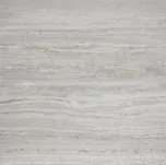 Rako Alba DAP63733, dlažba, lapovaná, kalibrovaná, šedá, 60 x 60 x 1 cm