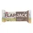 Wholebake Flapjack ovesný 80 g, tmavá čokoláda/zázvor