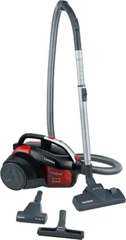 Vysavač Hoover LA71_LA30011 Lander