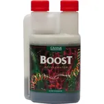 Canna Cannaboost
