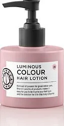 Stylingový přípravek Maria Nila Luminous Colour Hair Lotion 200 ml