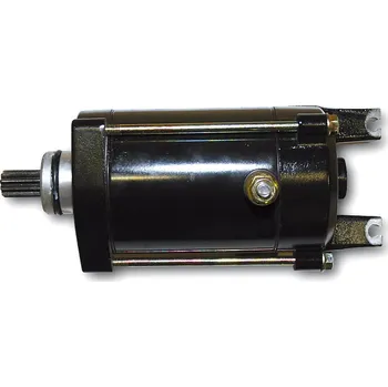 Startér Startér pro HONDA VT 1100 C 95-07, PC 800 89-98