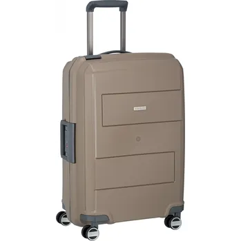 Travelite Makro 4w L