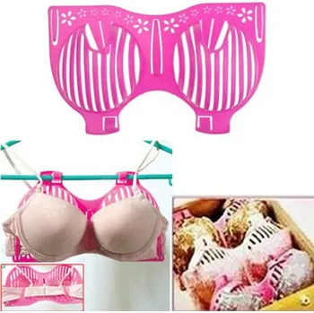 Gadget 6v1 věšák na podprsenku