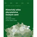Historický atlas obyvatelstva českých…