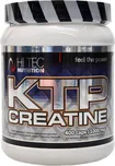 Hi Tec Nutrition KTP Creatine 1000 mg…
