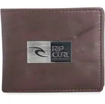 Rip Curl Stackawatu Redux 2 In 1