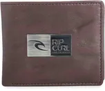 Rip Curl Stackawatu Redux 2 In 1