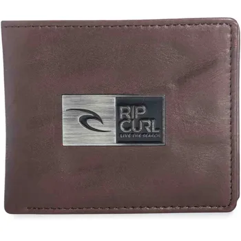 Peněženka Rip Curl Stackawatu Redux 2 In 1