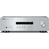 AV přijímač Yamaha R-S202D
