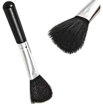 Čistící štěteček na optiku (STC)