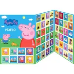 Jiri Models Peppa Pig 