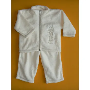 Kojenecká souprava Arex, ČR Zimní souprava - vel. 74