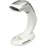 Datalogic HD3430 2D
