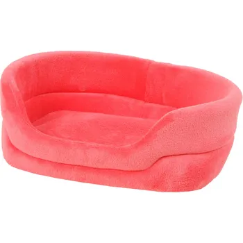 I love pets Agga 42 x 50 cm, lososový A18