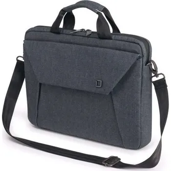 brašna na notebook Dicota Edge 14-15.6" (D31386)