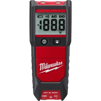 Milwaukee 2212-20