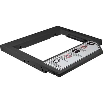 EVOLVEO DF095 EVOLVEO DF095