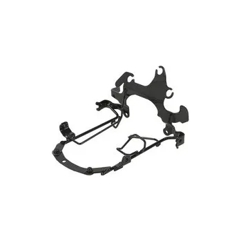 Auto-moto Yamaha FZ1 N 2006-2009 lešení držák přístrojů