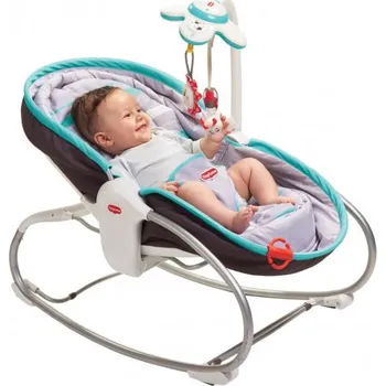Tiny Love 3v1 Rocker Napper