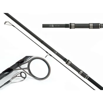 Rybářský prut Shimano Tribal XS1 12 ft/2,75 lb