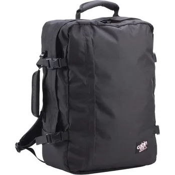 CabinZero Classic 44