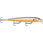 Rapala Scatter Rap Husky 13 SSH