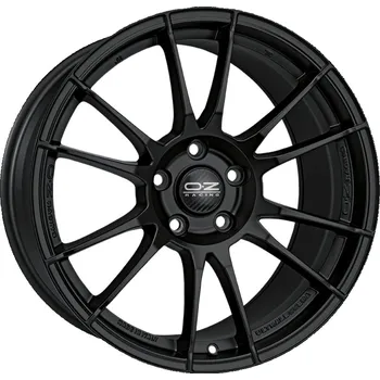 Alu kolo OZ Ultraleggera MB 7x16 5x114,3 ET45