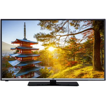 Televizor JVC 48" LED (LT-48VF52J)