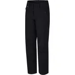 Hannah Jefry černé