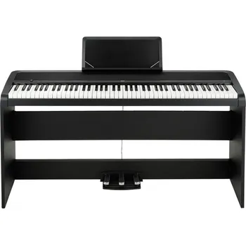 Korg B1SP-BK Korg B1SP-BK