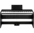 Korg B1SP-BK
