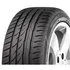 Letní osobní pneu Matador MP47 Hectorra 3 195/60 R15 88 H