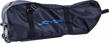 Příslušenství pro elektrokoloběžku Joyor k A1 F3 přepravní taška