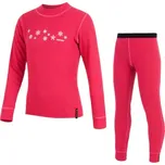 Sensor Double Face set Magenta