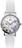hodinky JVD J7184.2