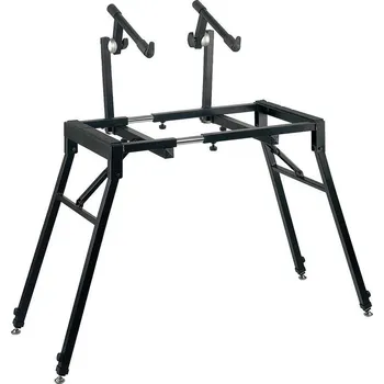 Klávesový stojan Proel EL260