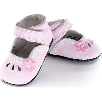 Dámská zdravotní obuv Jack&Lily Mia Velikost EU: 23,5, vnitřní délka: 150, vnitřní šířka: 70