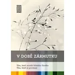 V době zármutku - Tausch-Flammer Daniela