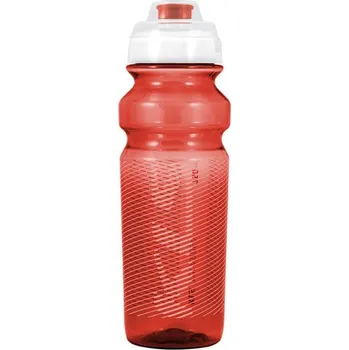 Kellys Tularosa 750 ml, červená