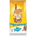 Lara Adult Salmon 10 kg
