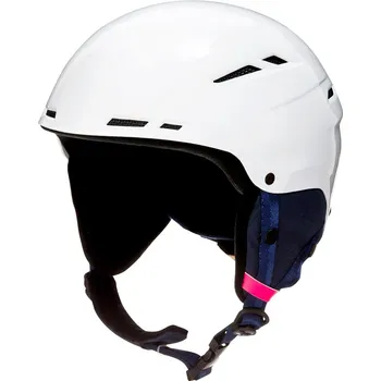 Roxy Alley Oop Bright White