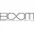 BOOM