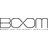 BOOM