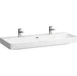 Laufen Pro S H8149650001071