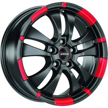 Disk Ronal R59 MCR 7,5x18 5x120 ET 42