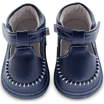 Dámská zdravotní obuv Jack&Lily Kevin Velikost EU: 24, vnitřní délka: 150, vnitřní šířka: 70